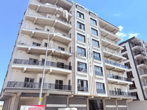 Şokkkk Fiyat 1