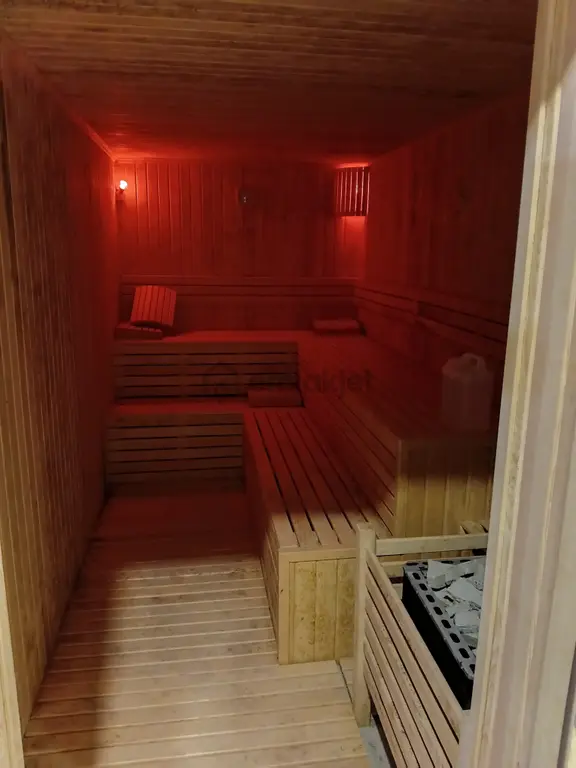 Mahmutlar'da Bulunan Aral 3 Residans'ta, Konforlu Yaşam Sunan Boş Durumda 1+1 Kiralık Daire Yeni 2