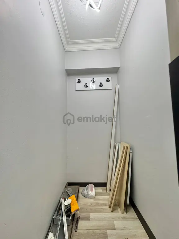 Beyoğlu'ndan Merkezi Lokasyonda Full Yapılı Kilerli Geniş 3+1 2