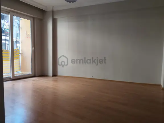 Lobby Fortisten Değirmenönü Mah.de 130m2 Kiralık 2.5+1 Daire 2
