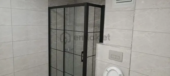 Avcılar Gümüşpala Mah Satılık 2+1.87 M2 Bahçeli Griş Kat Daire 2