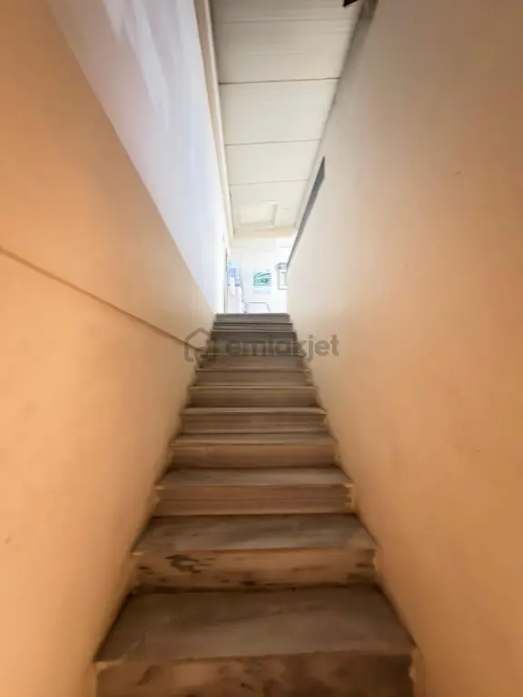 İzmir Yolu Üzeri Niltim De Kiralık İşyeri Dükkan Atölye 2