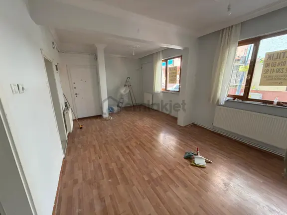 Numune Hastanesi Altın Da Satılık Daire 2