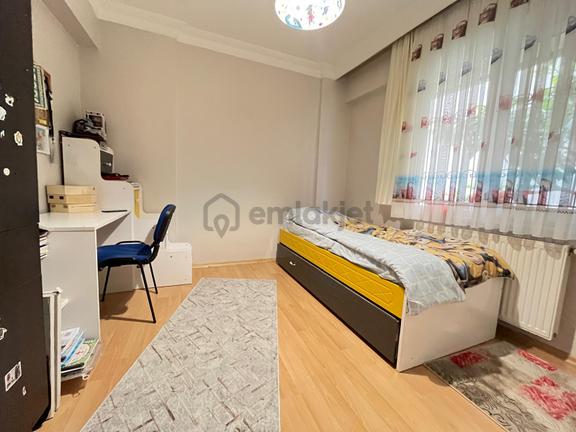Yusuf Emlak"tan Tevfikbey Mah Düz Giriş 2+1 Yeni Binada Satılık Daire 1