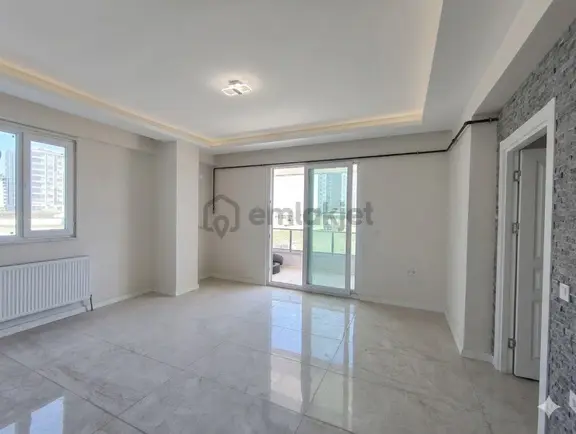 Altındağ Karşısı 2+1 Yatırım Ve Oturuma Uygun 2