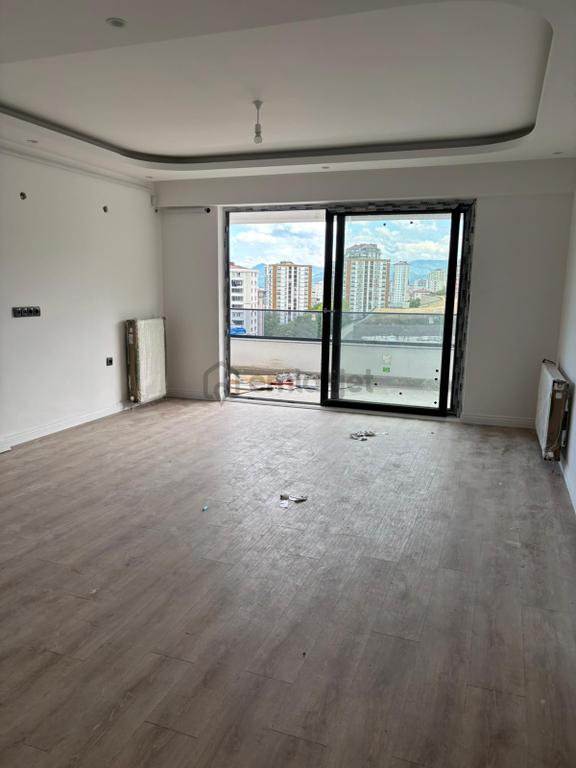 Fatsa La'vita Park Ayrıcalığıyla, Kiralık Modern 2+1 Daire 2