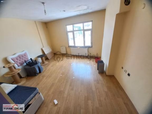 Pendik Harmandere 2+1 Daire 1