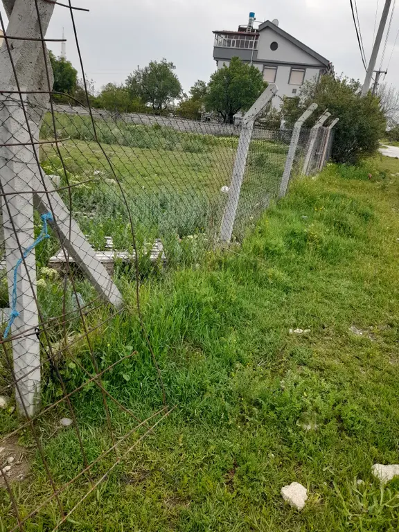 Sahibinden Satılık 2