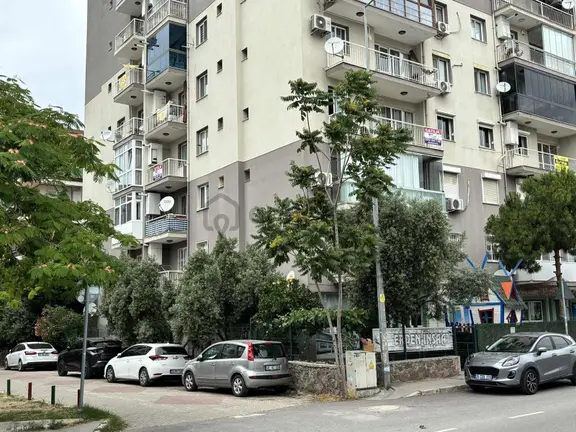 Cihat Kora Yakını 1