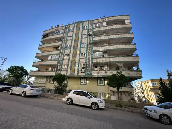 Akev Gayrimenkul'den Narlıkuyu'da Geniş 3+1 Daire 2