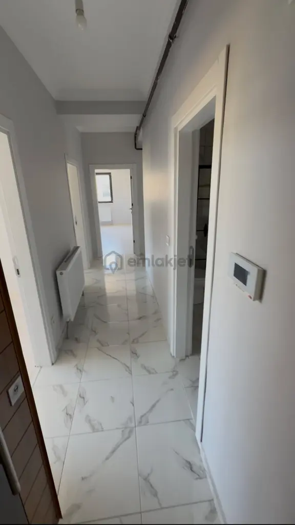 🏡 Kiralık 3+1 Daire 1