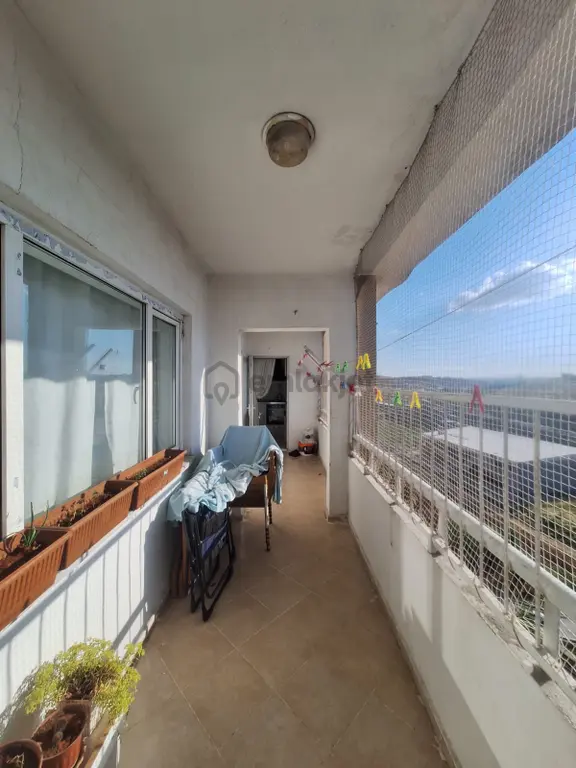 Seyrantepe Taksitli Dg Bloklarda 1