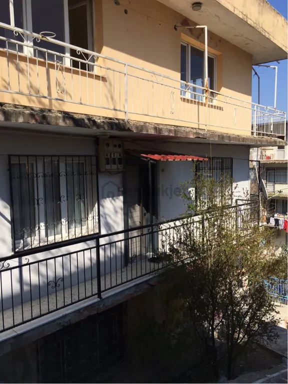 Satılık Daire 2