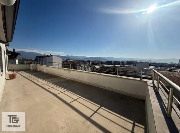 Tarcanlardan M.alipaşa Merkezinde 400m² Kiralık İşyeri/ofis 1