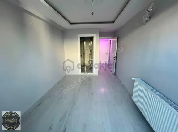Ucuzcu'dan Meriç Mah. 2+1 Ebeveyn Banyolu Satılık Dublexs Daire 2