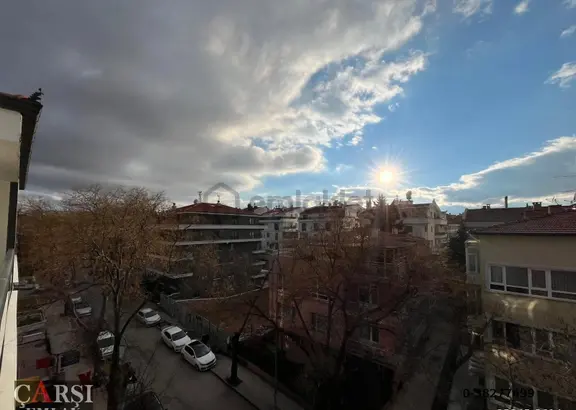 Çarşı' Dan Bahçelievler' De 250 M2 Net, Saunalı Signature Yaşam 1