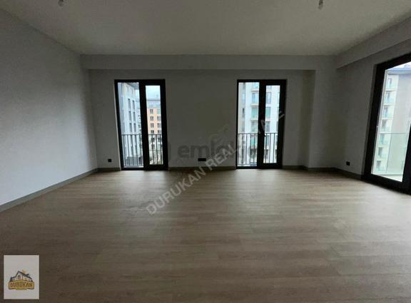 Çınarköy Evleri / Peyzaj Cephe / 4+1 Kiralık Daire / 2