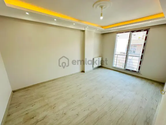 Has Seba'dan Söğütlüçeşme Mh 3+2 160m2 Sıfır Satılık Dubleks 2