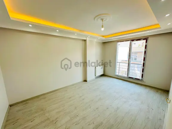 Has Seba'dan Söğütlüçeşme Mh 3+2 160m2 Sıfır Satılık Dubleks 1