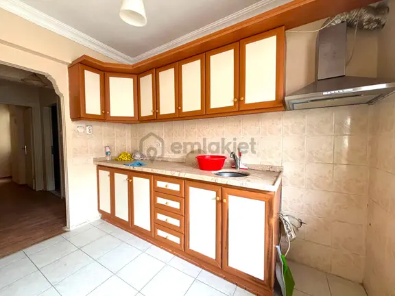 𝄞tek Yetkili Blue Life Egenden Doktorlar Sitesi Civarında Full Kredili Çift Wcli 3+1 Daire 2