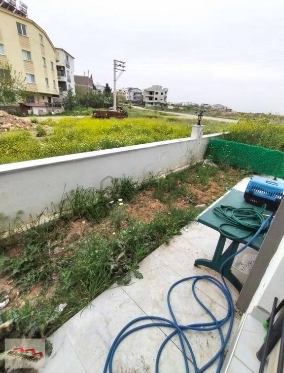 Satılık Müstakil Girişli Daire 2