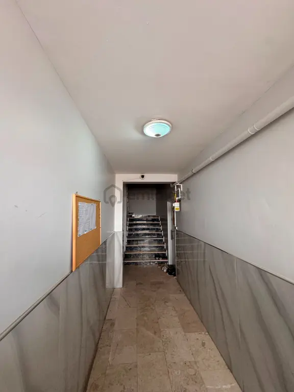 Demirtaş Barboros Mahallesin'de Satılık 4+1 Dubleks Daire 2