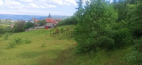 Huzurevi Yakını Fırsat Arsa 2