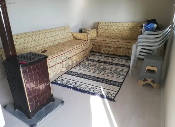 Sahibinden Sahibinden Satılık Trilye Cinsi Zeytinlik 2
