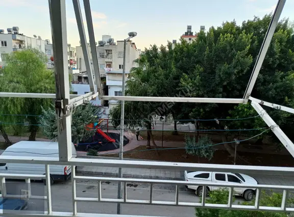 Osmaniye Mh. Merkezi Konumda, Geniş 4+1 Satılık Daire 2