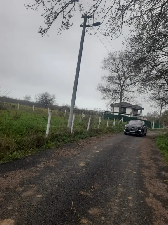 Sakarya Kaynarca Karamanlarda %40 Villa İmarlı Satılık Arsa 2
