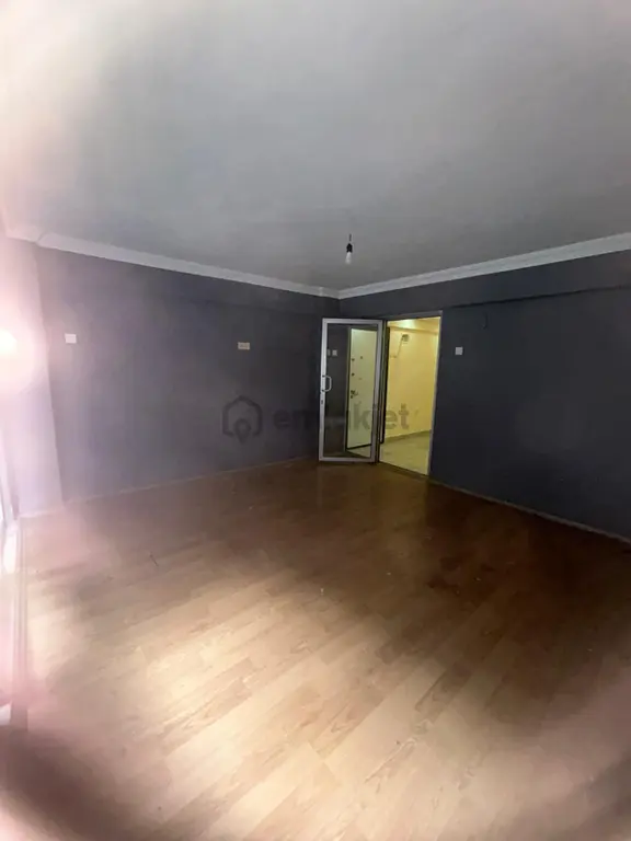 Aydın Merkez Yağcılariçinde 2+0 Satılık Yatırıma Uygun Ofis 2