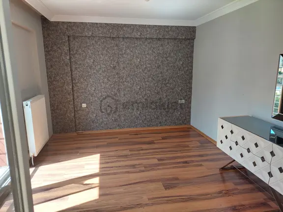 Hürriyet Mahallesi Site İçinde Masrafsız 3+1 2