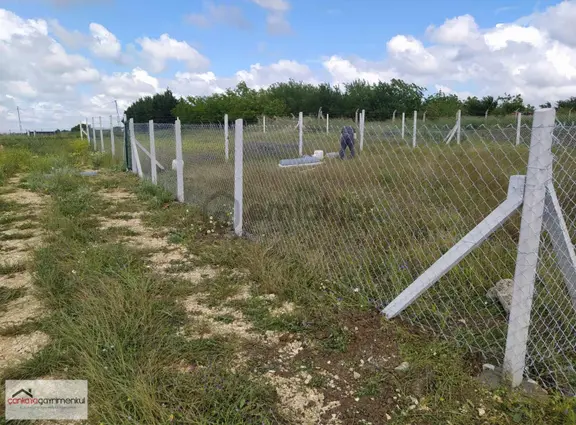 Akören'de 250m2 Çok Güzel Konumda Kelepir!! 2
