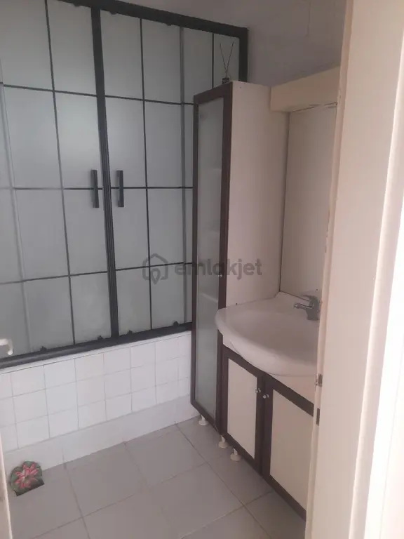 Kiralık Daire 2