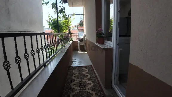 Re/max Land'den Gündoğdu Mahallesinde 4 Kat İmarlı Satılık Bina 2