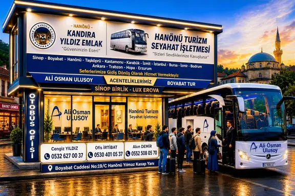 Hanönü Merkez Mah. 2+1 95 M2 3.kat Kombi Asansör Balkon İskanlı 2