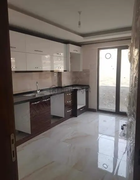Kiralık Asansörlü Daire 1