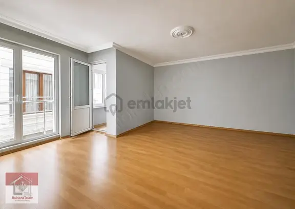 Çekmeköy Hamidiye Mah Satılık 2+1 85m² Ara Kat Daire 2