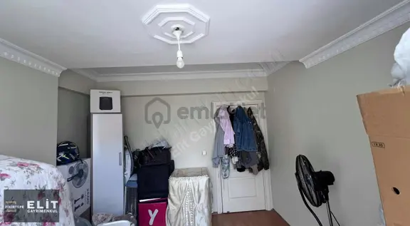Maltepe Fındıklı Mahallesi'nde Yatırımlık Dubleks Daire Fırsatı 2
