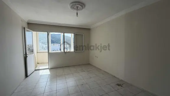 Pascha Emlak'tan Güzelçamlı'da Ayrı Mutfak Satılık 2+1 Daire 2