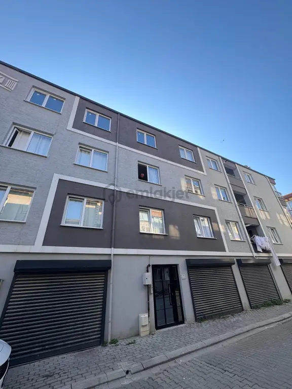 Gemlik'te Yeni Bina, Özel Otopark Dahil/ 3+1 İnanılmaz Fiyat! 2