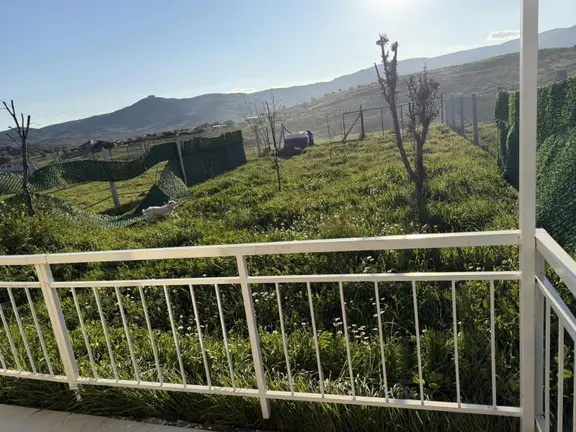 Aciilll Satılık 270 Metre Fırsat 2