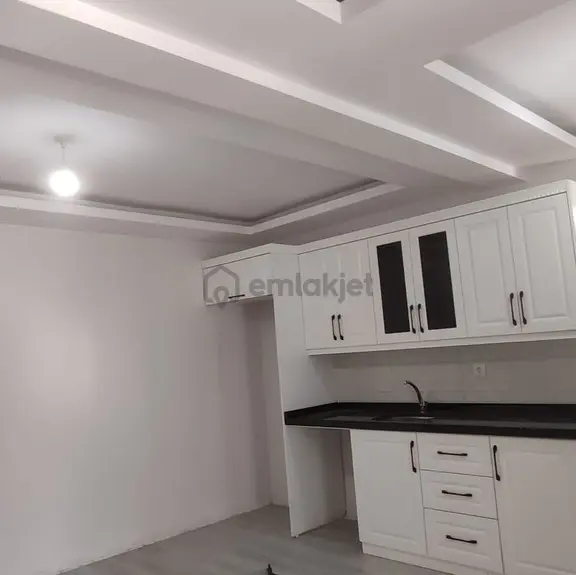 Kar Emlaktan Zafer Mah. 320m2 5+1 Satılık Dubleks Daire 2