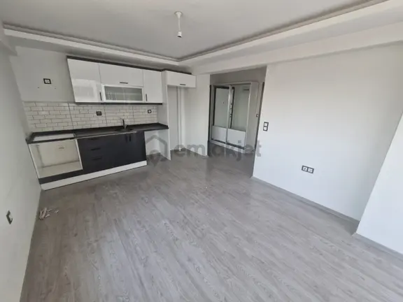 İz'den Site İçinde Merkezi Konum Yatırım Fırsatı 1
