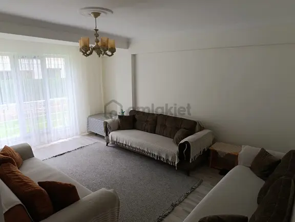 Kırklareli/merkez Karakaş Mahallesi Satılık 3+1 Daire 2