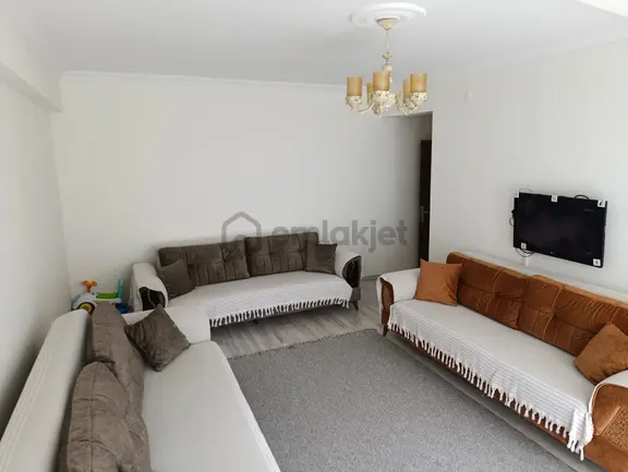 Kırklareli/merkez Karakaş Mahallesi Satılık 3+1 Daire 1