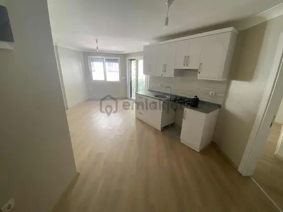 Hastane Ve Eshot Durağı Yanı 1+1 Balkonlu Satılık Daire Fırsatı 2