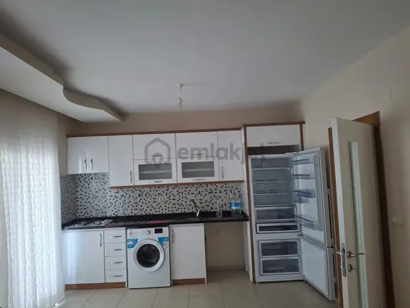 Satılık Daire/yazlık 2