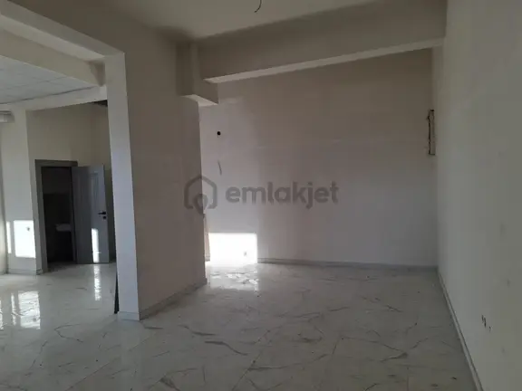 Kayseri Şehir Hastanesi Yakınında Kiralık 100m2 Dükkan 2