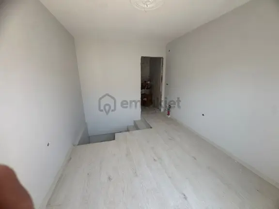 İnanç Emlaktan Giresun Teyyaredüzünde Satılık 1+1 Dubleks Daire 2
